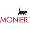 Monier Roofing logo